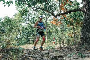 BIB: 
                            <button type="button" onclick="openModal(26086481)" class="btn btn-primary btn-sm float-right btn-popup" data-toggle="modal" data-target=".modal-high-quality">
                        <i class="fas fa-shopping-cart"></i> Add to Cart
                    </button>
                                            <button type="button" onclick="isThisMe(26086481, true)" class="btn btn-success btn-sm float-right btn-popup btn-isme hidden" data-toggle="tooltip" data-placement="bottom" title="นี่คือรูปของคุณใช่ไหม คลิกที่นี่เพื่อเอาเข้าอัลบั้ม">
                        <i class="fas fa-plus"></i> Add to album
                    </button>
                    <button type="button" onclick="isThisMe(26086481, false)" class="btn btn-warning btn-sm float-right btn-popup btn-isnotme hidden">
                        <i class="fas fa-ban"></i> Remove from album
                    </button>